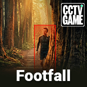 Footfall-img