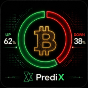 PrediX-img