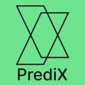 PrediX-img