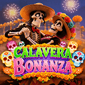 Calavera Bonanza-img