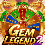 Gem Legend 2-img