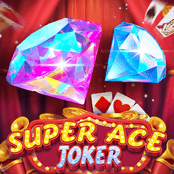 Super Ace Joker-img