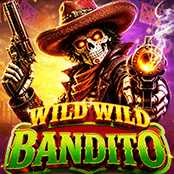 Bandito Hoang Dã-img