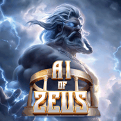 AI OF ZEUS-img