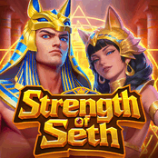 Strength of Seth-img