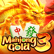 Mahjong Gold 3-img
