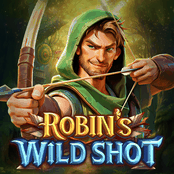 Cú Bắn Của Robin Hood-img