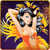 Cup Carnaval-img