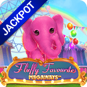 Fluffy Favourites Megaways JP-img