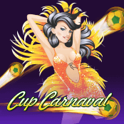 Cup Carnaval JP-img