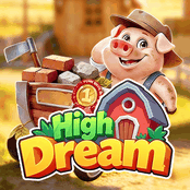 High Dream-img