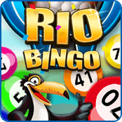 Rio Bingo-img