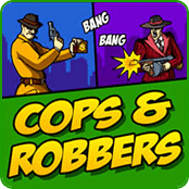Cops And Robbers-img