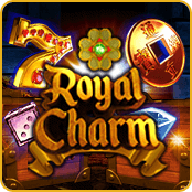 Royal Charm-img