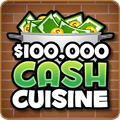 Cash Cuisine-img