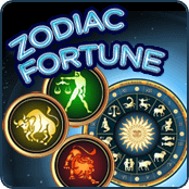 Zodiac Fortune-img