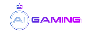 AI Gaming
