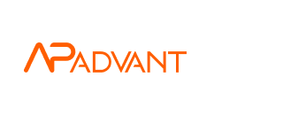AdvantPlay