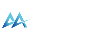 AmazingArtGaming