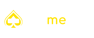 Askmeslot