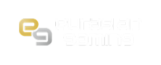 Eurasian Gaming
