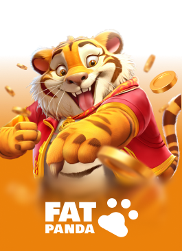 Fat Panda-img