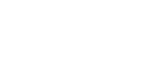 Fat Panda