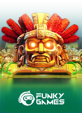 Funky Games-img