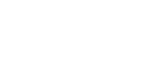 Funky Games