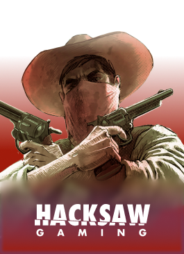 Hacksaw Gaming-img