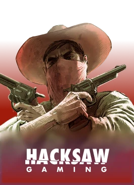 Hacksaw Gaming-img