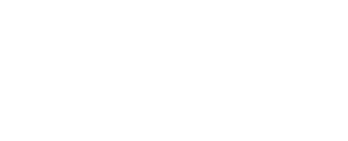 Hacksaw Gaming