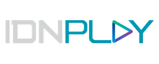 IDNPLAY