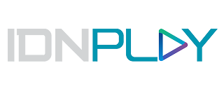IDNPLAY