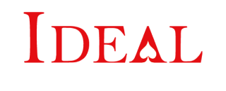 IdealGaming