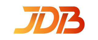 JDB