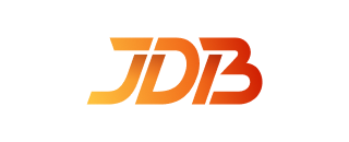 JDB