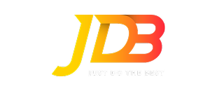 JDB