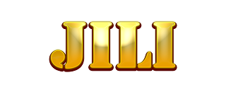 JILI