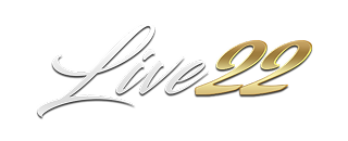 Live22