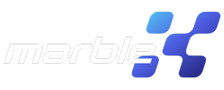MarbleX