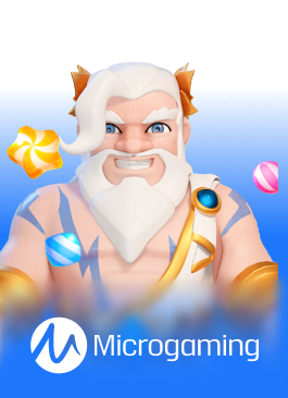 Microgaming-img