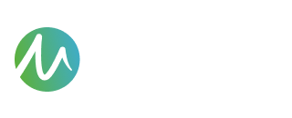Microgaming