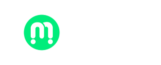 Mini Game