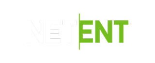 NetEnt