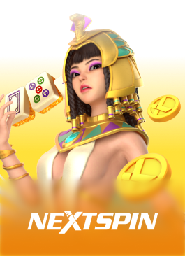 Nextspin-img