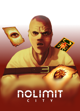 Nolimit City-img