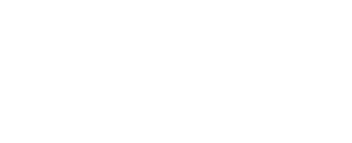 Nolimit City