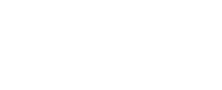 Novomatic