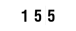 155